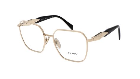 prada furla brille|prada vision source.